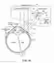 Fig. 15 - METHOD AND APPARATUS FOR DETERMINING EYE TOPOLOGY