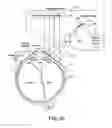 Fig. 16 - METHOD AND APPARATUS FOR DETERMINING EYE TOPOLOGY
