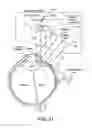 Fig. 17 - METHOD AND APPARATUS FOR DETERMINING EYE TOPOLOGY