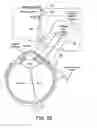 Fig. 18 - METHOD AND APPARATUS FOR DETERMINING EYE TOPOLOGY