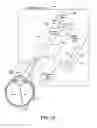 Fig. 19 - METHOD AND APPARATUS FOR DETERMINING EYE TOPOLOGY