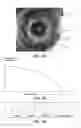 Fig. 23 - METHOD AND APPARATUS FOR DETERMINING EYE TOPOLOGY