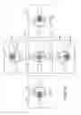 Fig. 24 - METHOD AND APPARATUS FOR DETERMINING EYE TOPOLOGY