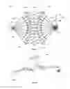 Fig. 02 - System and method for characterising eye-related systems