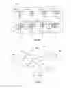 Fig. 05 - System and method for characterising eye-related systems