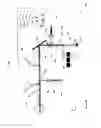 Fig. 07 - System and method for characterising eye-related systems