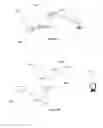 Fig. 08 - System and method for characterising eye-related systems