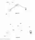 Fig. 09 - System and method for characterising eye-related systems