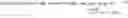 Fig. 04 - METHOD OF DETECTING CONSTRICTION OF PUPILS, APPARATUS, AND STORAGE MEDIUM
