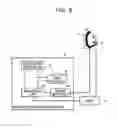 Fig. 09 - METHOD OF DETECTING CONSTRICTION OF PUPILS, APPARATUS, AND STORAGE MEDIUM