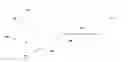 Fig. 01 - Tracking eye recovery