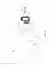Fig. 09 - HAND-HELD PORTABLE FUNDUS CAMERA FOR SCREENING PHOTOGRAPHY