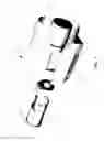 Fig. 11 - HAND-HELD PORTABLE FUNDUS CAMERA FOR SCREENING PHOTOGRAPHY