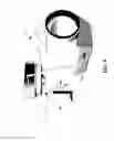 Fig. 12 - HAND-HELD PORTABLE FUNDUS CAMERA FOR SCREENING PHOTOGRAPHY