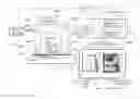 Fig. 01 - OBJECT INFORMATION ACQUIRING APPARATUS AND CONTROL METHOD THEREOF