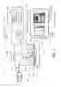 Fig. 02 - OBJECT INFORMATION ACQUIRING APPARATUS AND CONTROL METHOD THEREOF