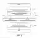 Fig. 03 - OBJECT INFORMATION ACQUIRING APPARATUS AND CONTROL METHOD THEREOF