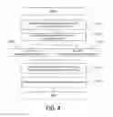 Fig. 05 - OBJECT INFORMATION ACQUIRING APPARATUS AND CONTROL METHOD THEREOF