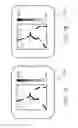 Fig. 08 - OBJECT INFORMATION ACQUIRING APPARATUS AND CONTROL METHOD THEREOF