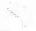 Fig. 01 - Circuits and methods for photoplethysmographic sensors