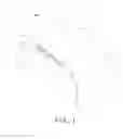 Fig. 02 - Circuits and methods for photoplethysmographic sensors