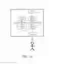 Fig. 04 - Circuits and methods for photoplethysmographic sensors