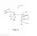 Fig. 06 - Circuits and methods for photoplethysmographic sensors