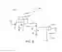 Fig. 07 - Circuits and methods for photoplethysmographic sensors