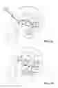 Fig. 02 - Systems for collecting thermal measurements of the face