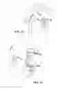 Fig. 03 - Systems for collecting thermal measurements of the face
