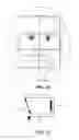 Fig. 18 - Systems for collecting thermal measurements of the face