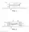 Fig. 02 - Temperature Sensor Structure