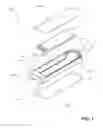 Fig. 02 - Implantable pressure sensor