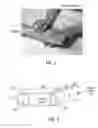 Fig. 02 - Layered and multi-sectional pulse wave sensors and use thereof