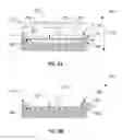 Fig. 06 - Layered and multi-sectional pulse wave sensors and use thereof