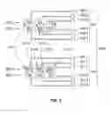 Fig. 09 - Layered and multi-sectional pulse wave sensors and use thereof
