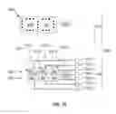 Fig. 10 - Layered and multi-sectional pulse wave sensors and use thereof