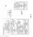Fig. 11 - Layered and multi-sectional pulse wave sensors and use thereof