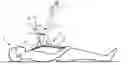 Fig. 01 - System and method for obtaining vital sign related information of a living being