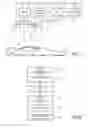 Fig. 06 - System and method for obtaining vital sign related information of a living being