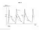 Fig. 09 - Apparatus and method for measuring bioinformation