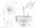 Fig. 01 - Methods and systems for generating electrophysiological maps