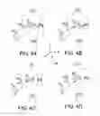 Fig. 05 - Methods and systems for generating electrophysiological maps