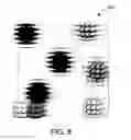 Fig. 09 - Methods and systems for generating electrophysiological maps