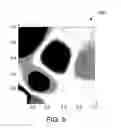 Fig. 10 - Methods and systems for generating electrophysiological maps