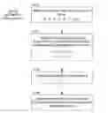 Fig. 01 - Signal processing methods
