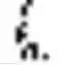 Fig. 02 - Signal processing methods