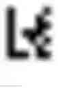 Fig. 03 - Signal processing methods