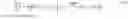 Fig. 27 - Signal processing methods