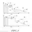 Fig. 04 - Use of detection profiles in an implantable medical device